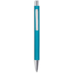 GF-AL-1263-B-TQ-04