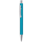 GF-AL-1263-B-TQ-05-NO-LOGO