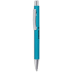 GF-AL-1263-B-TQ-05