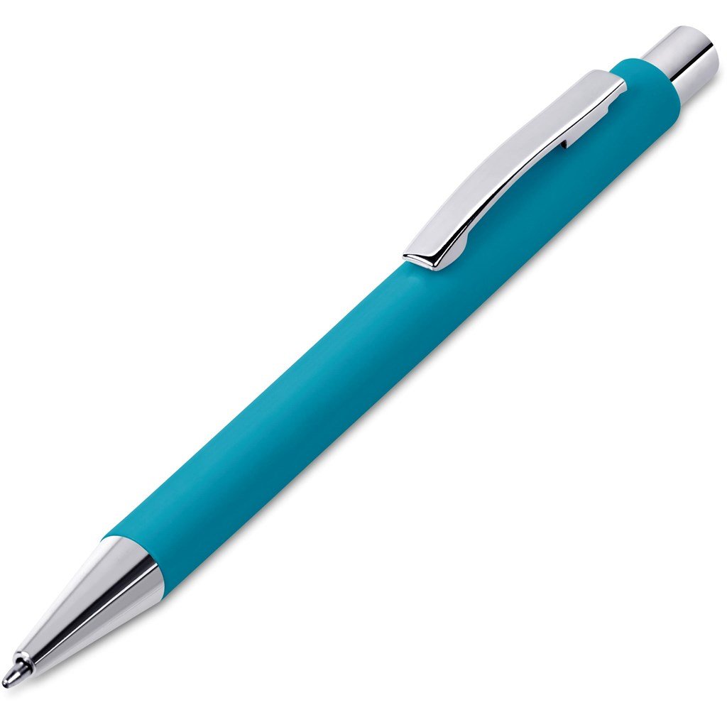 GF-AL-1263-B-TQ-07-NO-LOGO