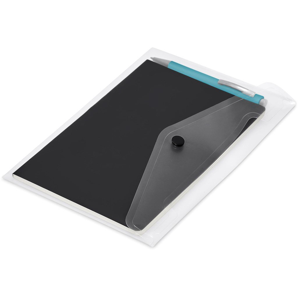 GF-AL-1263-B-TQ-NO-LOGO