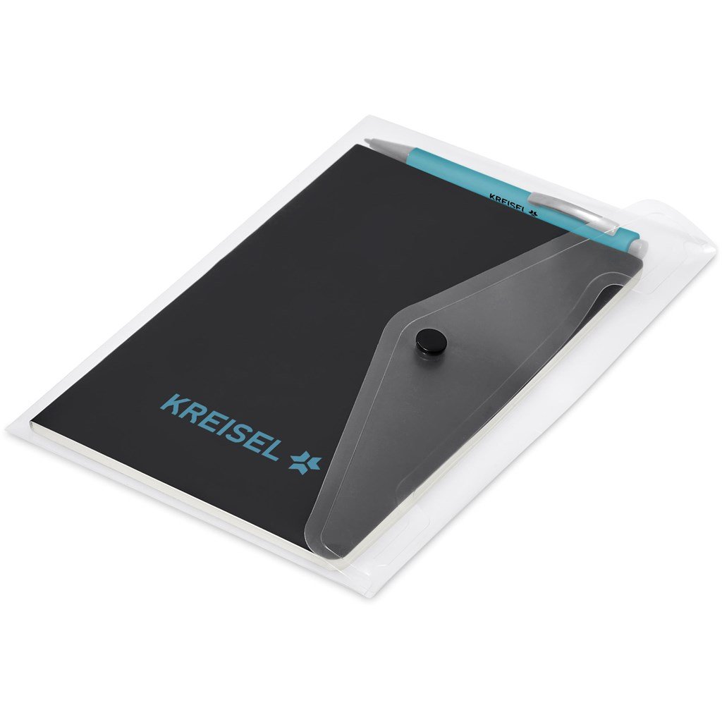 GF-AL-1263-B-TQ