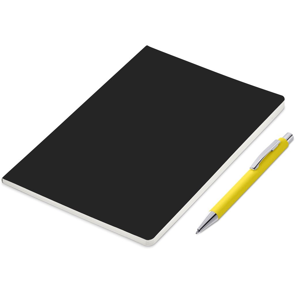 GF-AL-1263-B-Y-02-NO-LOGO