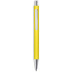 GF-AL-1263-B-Y-04