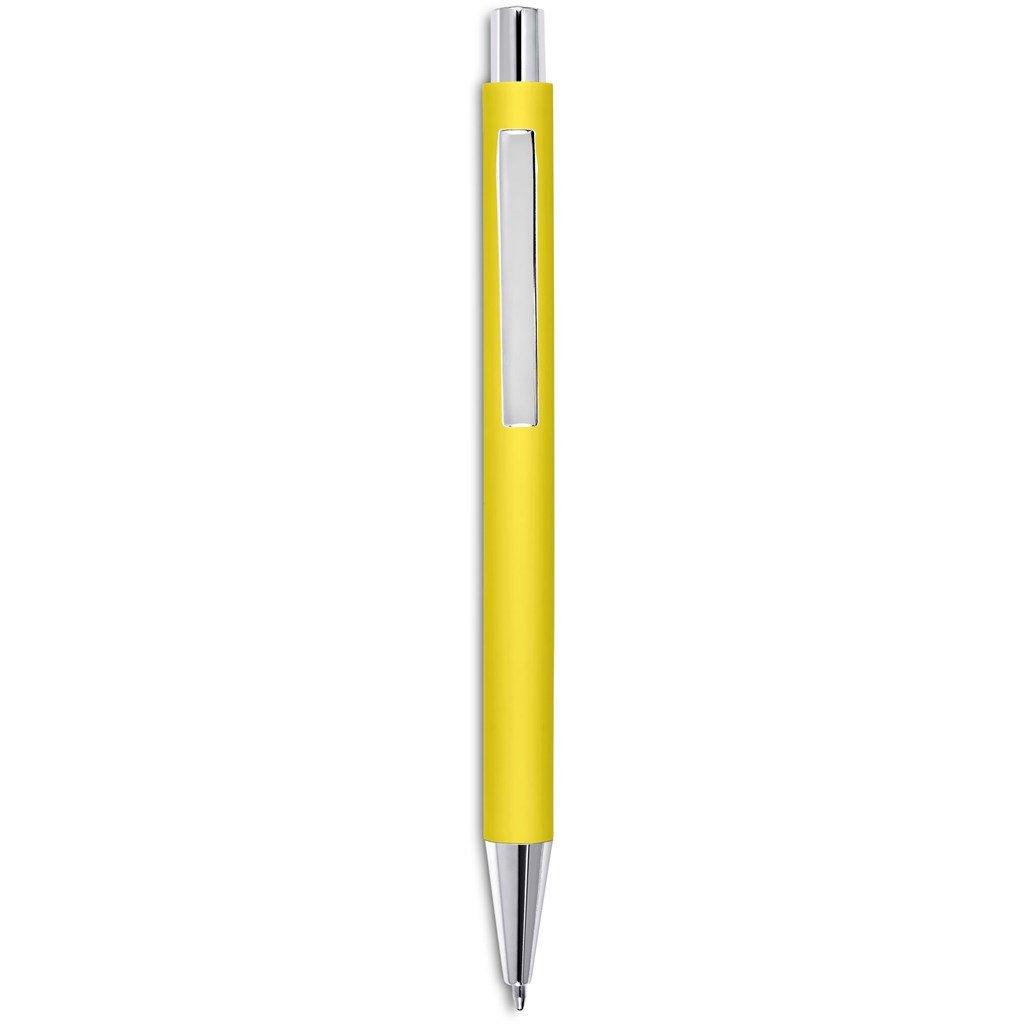 GF-AL-1263-B-Y-04