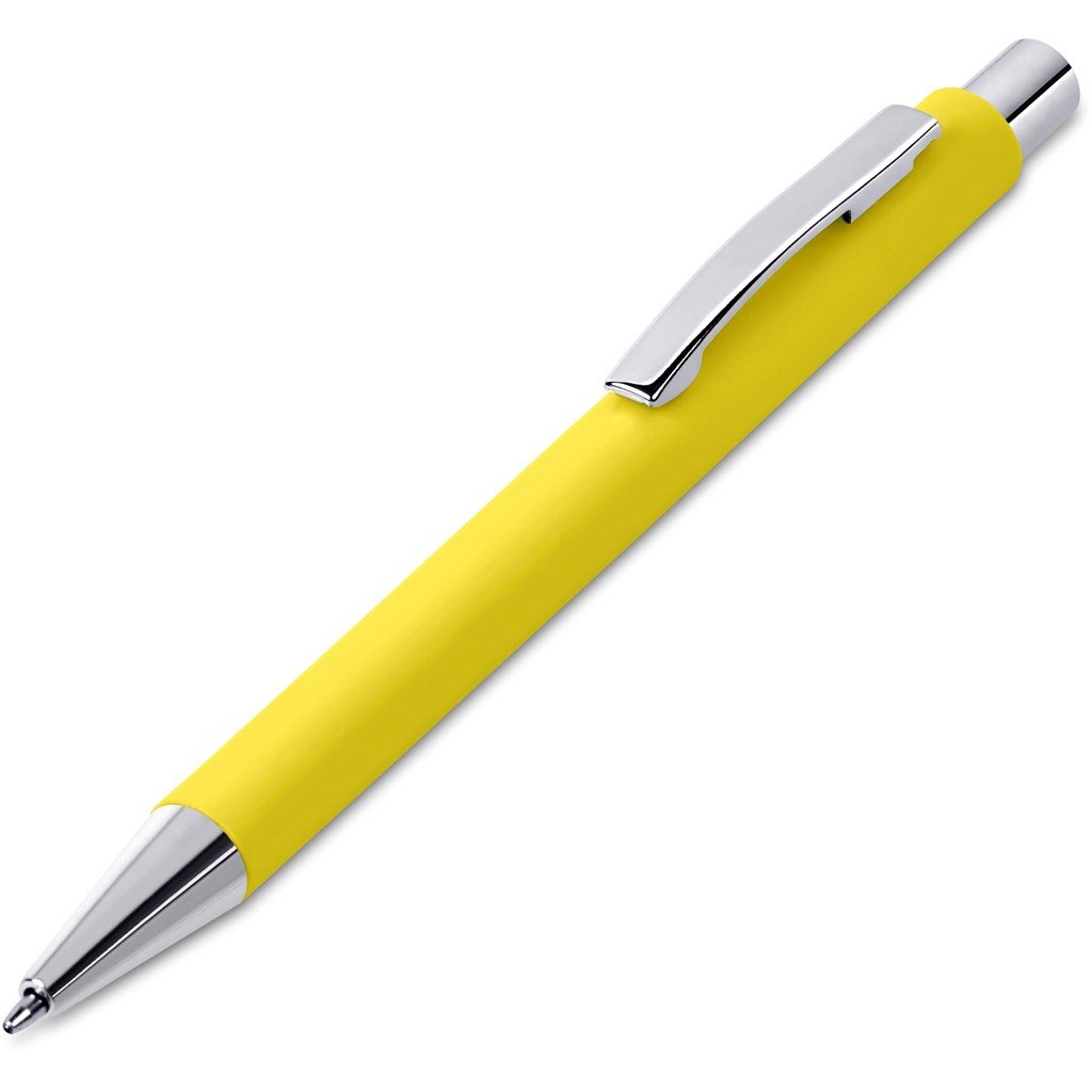 GF-AL-1263-B-Y-07-NO-LOGO