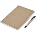 GF-AL-1264-B-BL-02-NO-LOGO