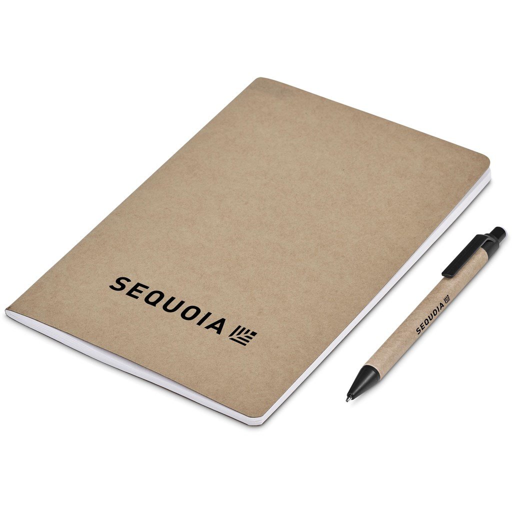 GF-AL-1264-B-BL-02
