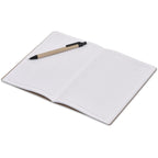 GF-AL-1264-B-BL-03-NO-LOGO