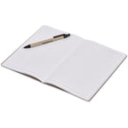 GF-AL-1264-B-BL-03
