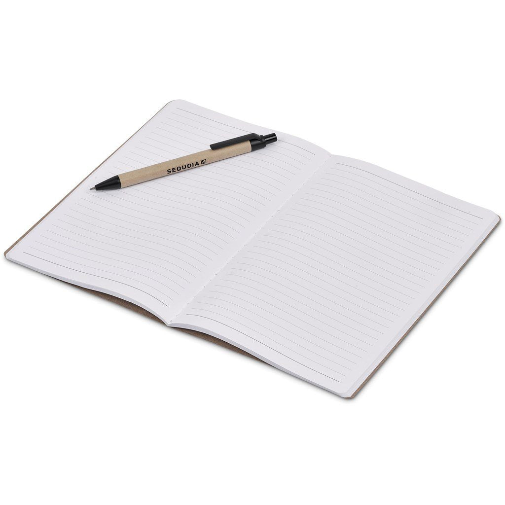 GF-AL-1264-B-BL-03