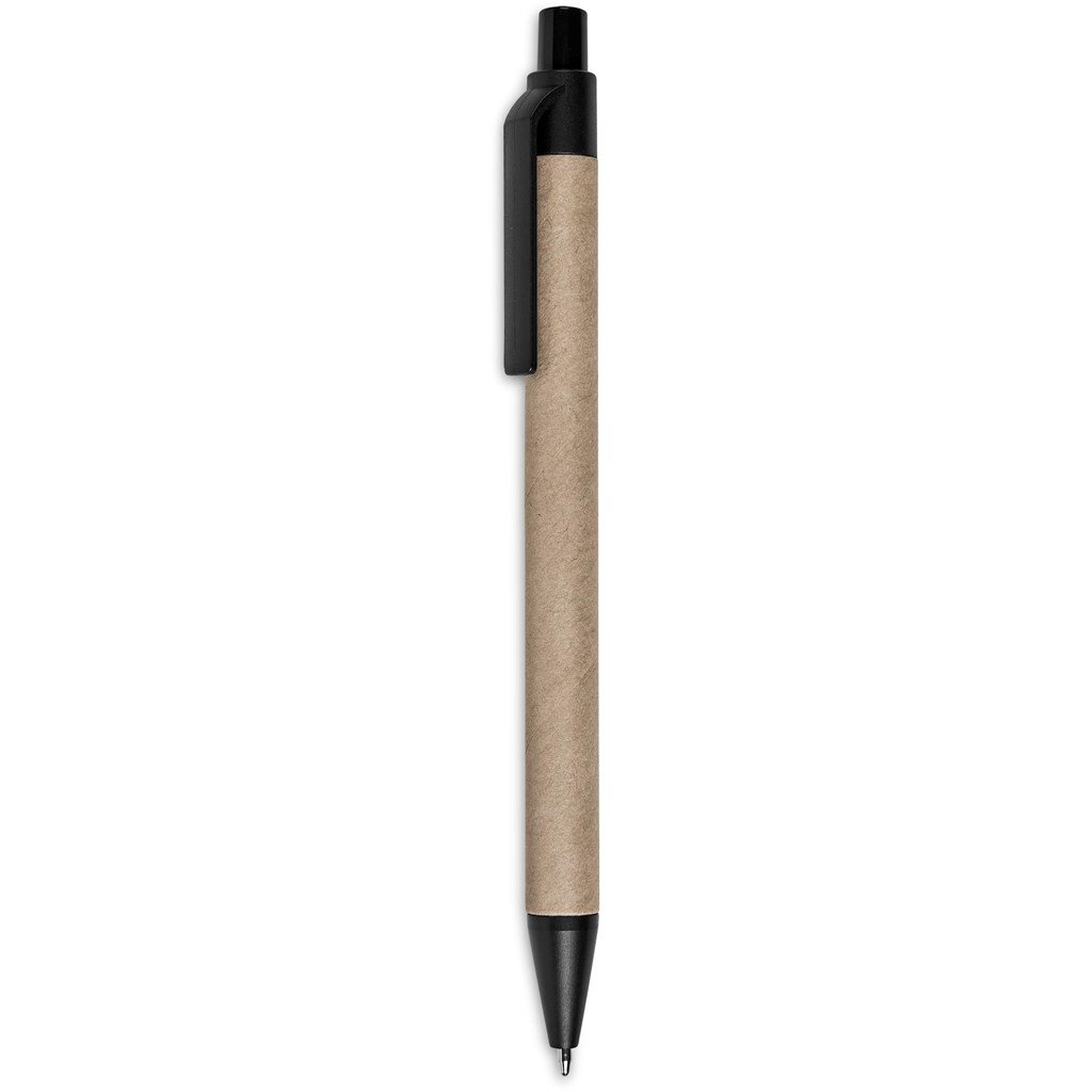GF-AL-1264-B-BL-05-NO-LOGO