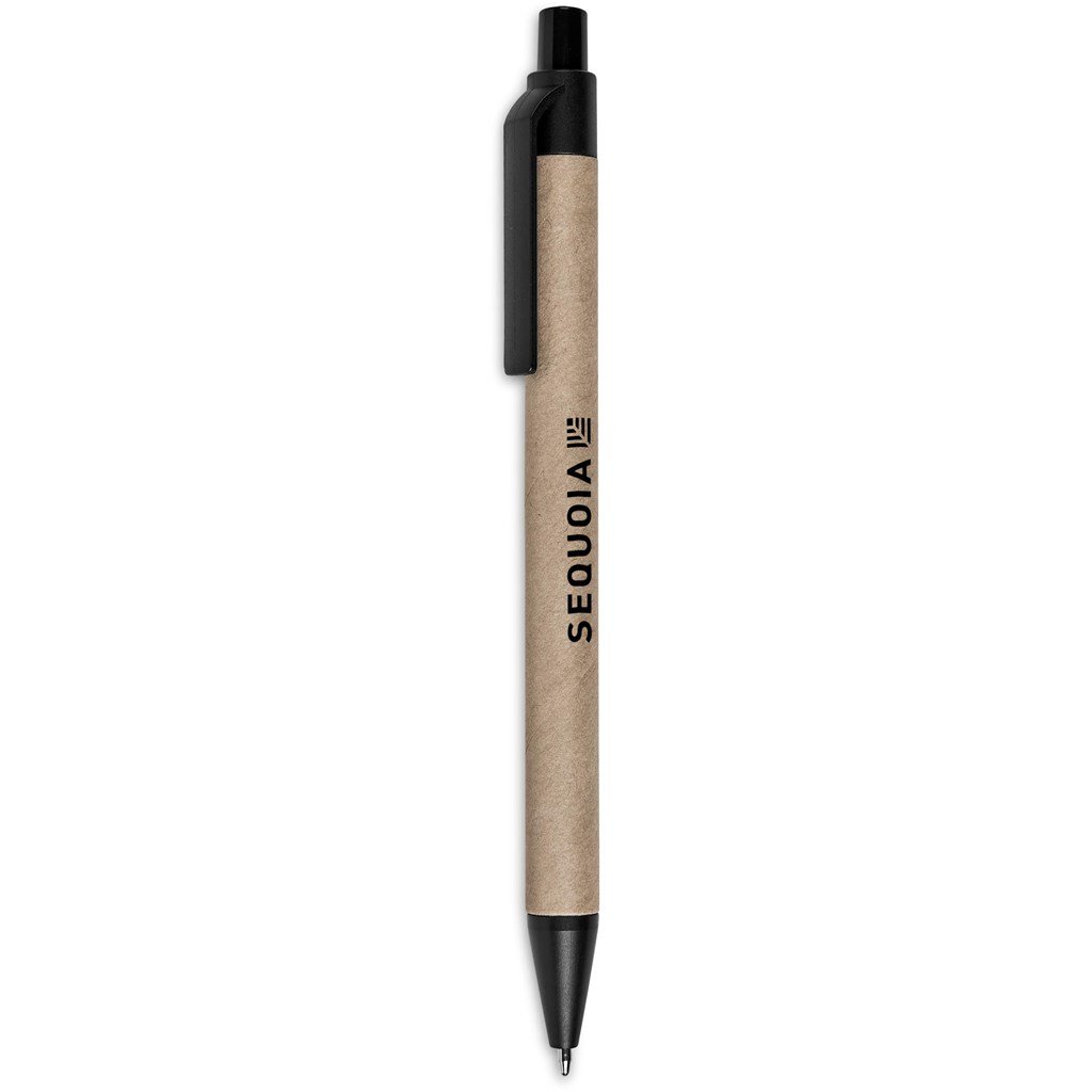 GF-AL-1264-B-BL-05