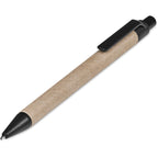 GF-AL-1264-B-BL-07-NO-LOGO
