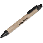 GF-AL-1264-B-BL-07