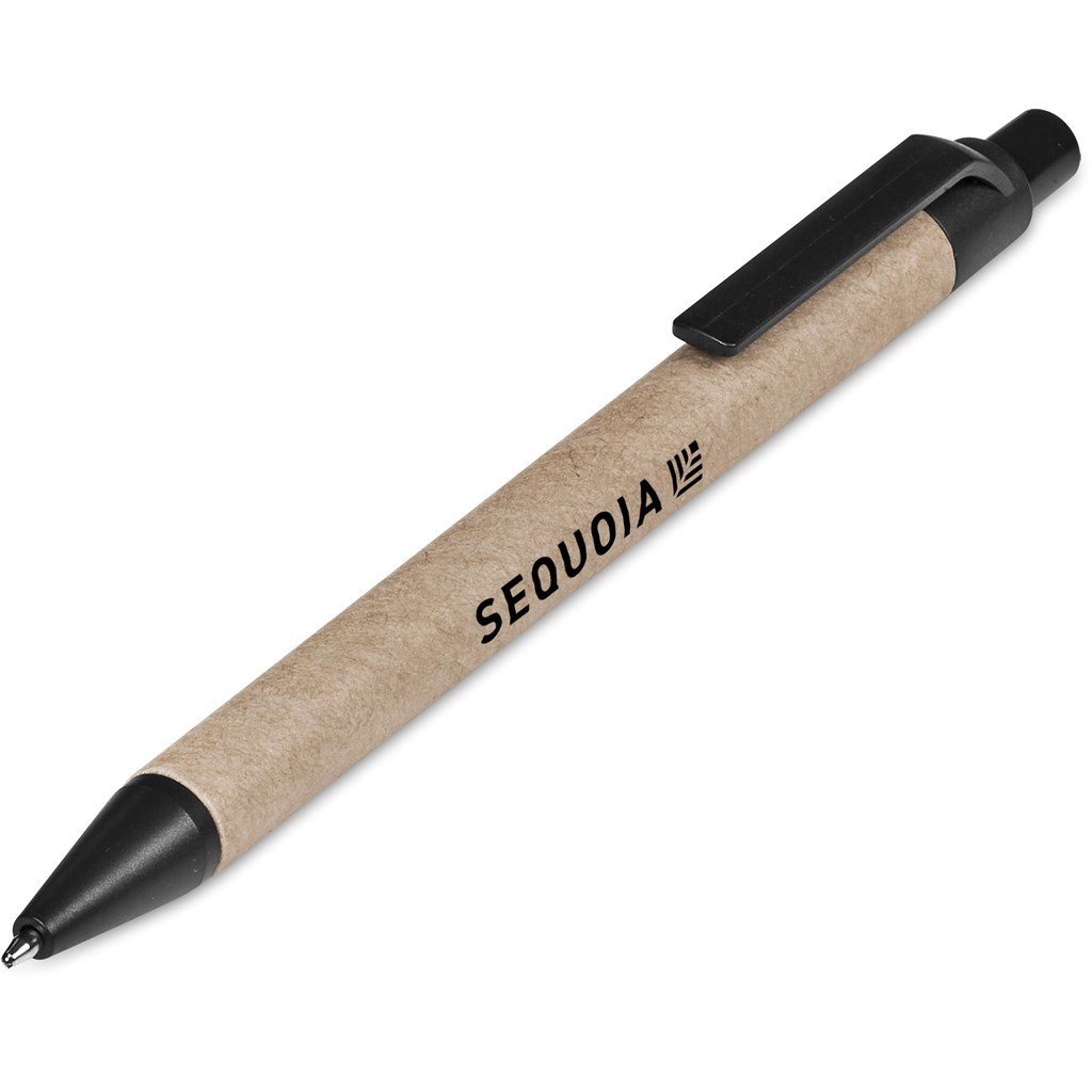 GF-AL-1264-B-BL-07