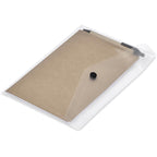 GF-AL-1264-B-BL-NO-LOGO