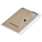 GF-AL-1264-B-BL