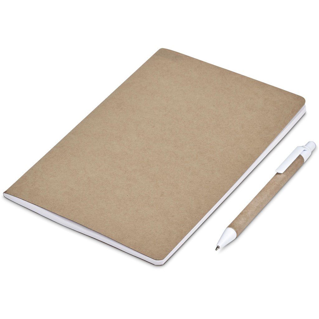 GF-AL-1264-B-SW-02-NO-LOGO