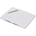 GF-AL-1264-B-SW-03-NO-LOGO