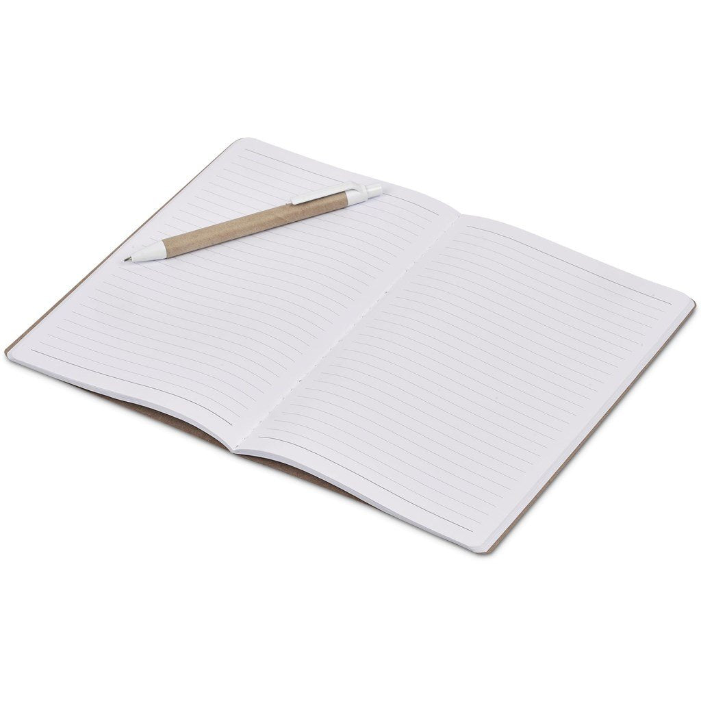GF-AL-1264-B-SW-03-NO-LOGO