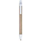 GF-AL-1264-B-SW-04