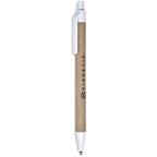 GF-AL-1264-B-SW-05