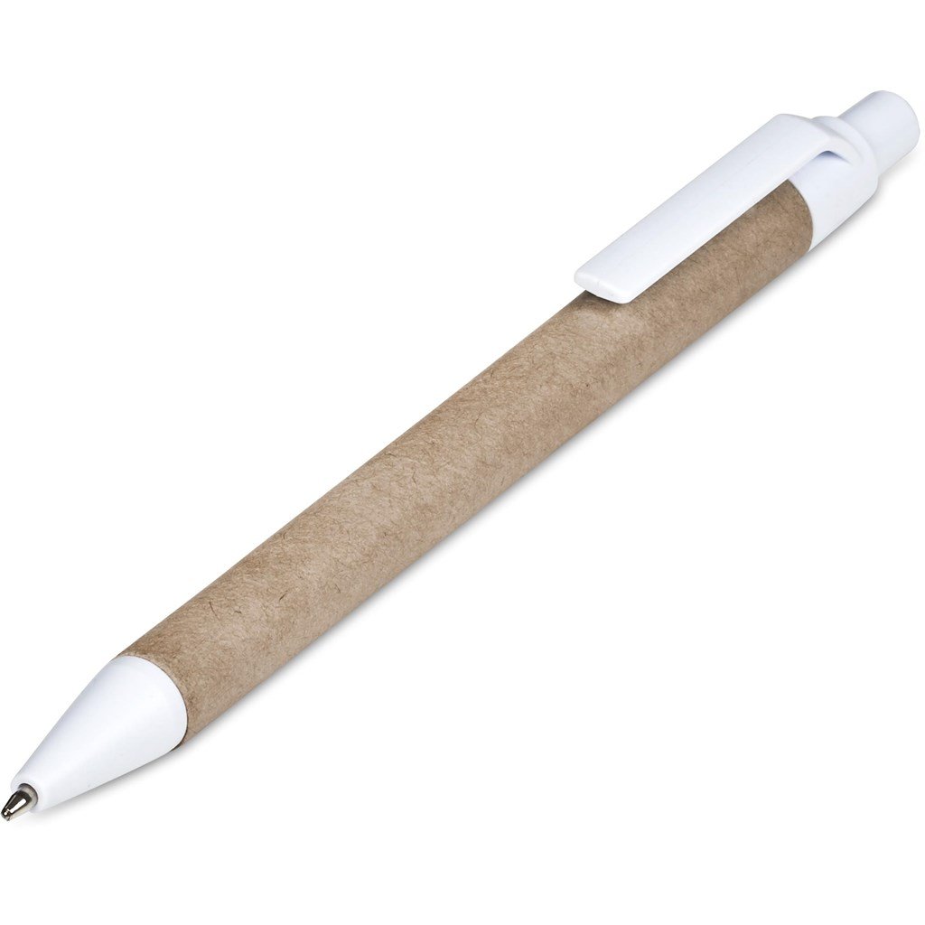 GF-AL-1264-B-SW-07-NO-LOGO