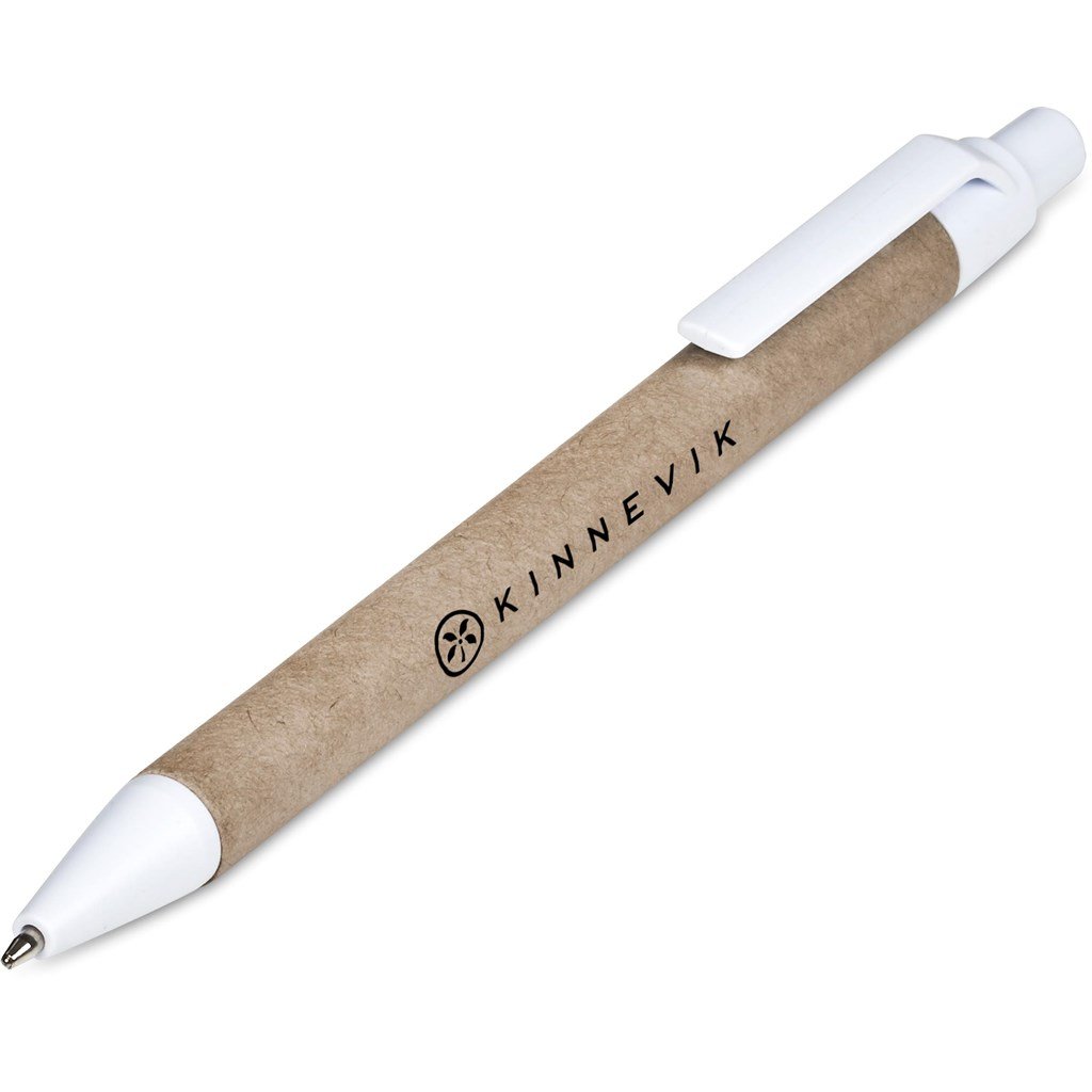 GF-AL-1264-B-SW-07