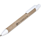 GF-AL-1264-B-SW-07