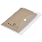 GF-AL-1264-B-SW