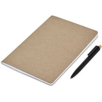 GF-AL-1265-B-BL-02-NO-LOGO