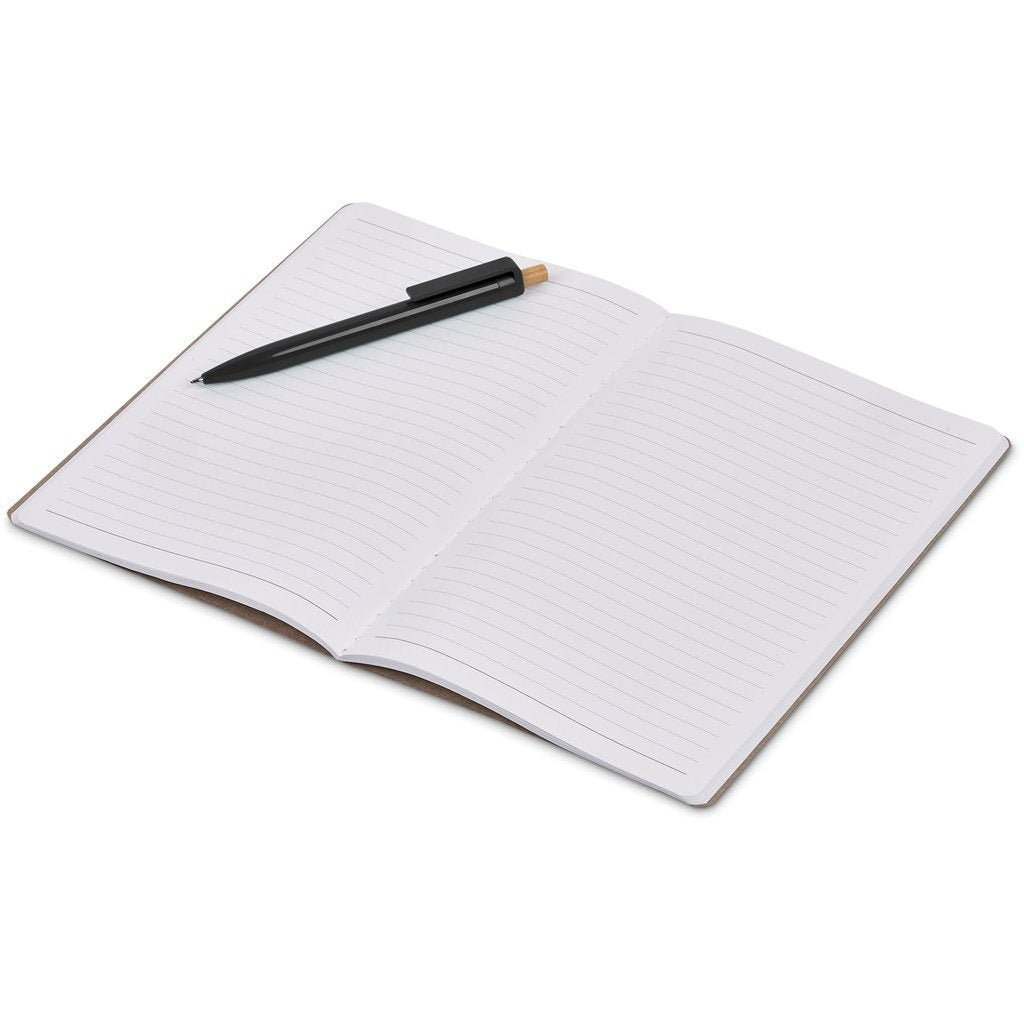 GF-AL-1265-B-BL-03-NO-LOGO