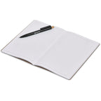 GF-AL-1265-B-BL-03