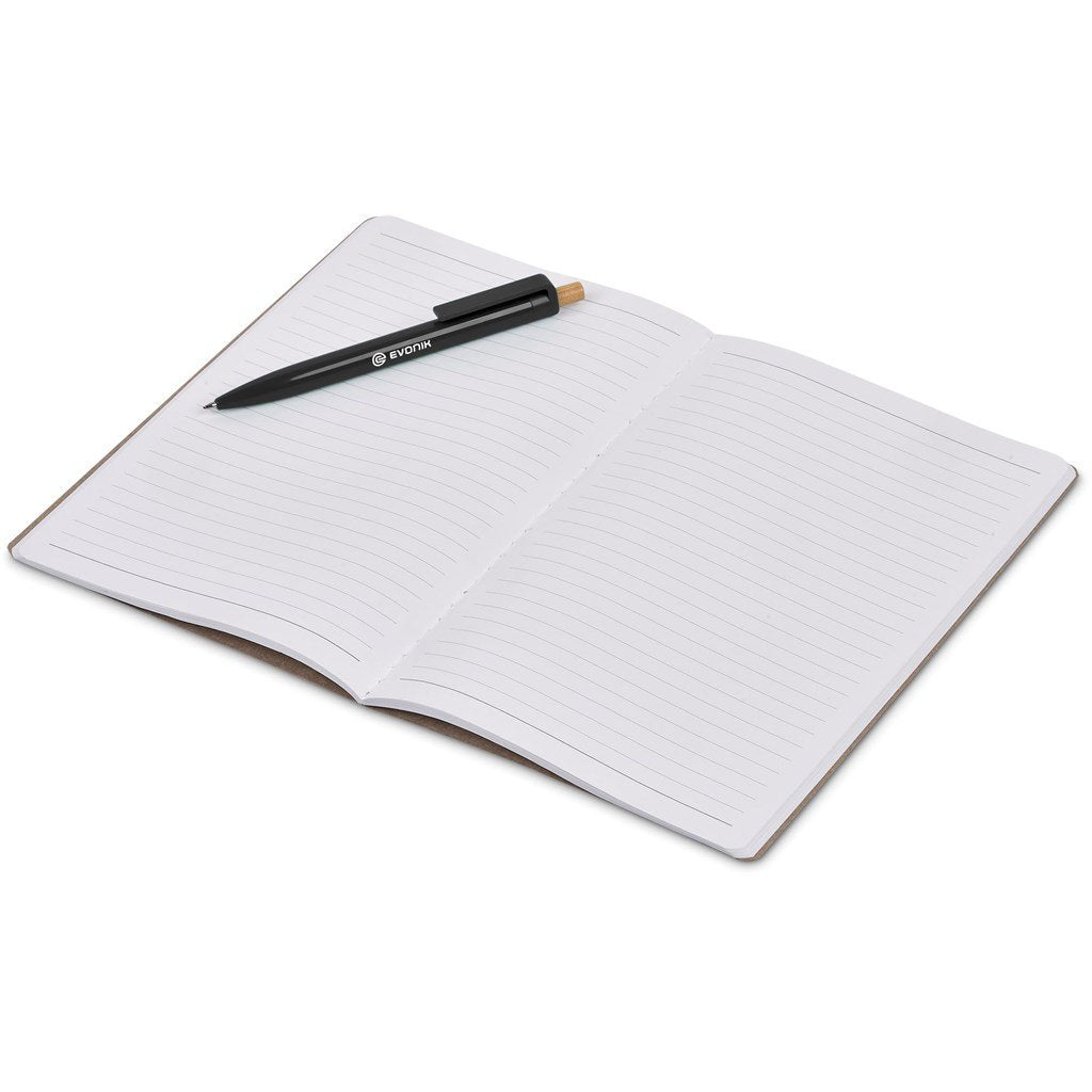 GF-AL-1265-B-BL-03