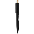 GF-AL-1265-B-BL-05
