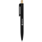 GF-AL-1265-B-BL-06
