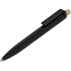 GF-AL-1265-B-BL-07-NO-LOGO