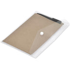 GF-AL-1265-B-BL-NO-LOGO