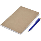 GF-AL-1265-B-BU-02-NO-LOGO
