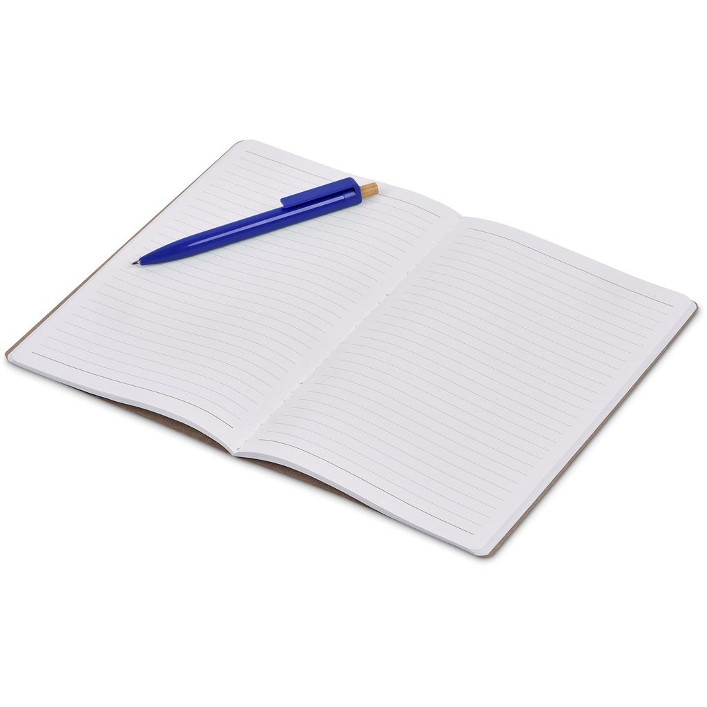 GF-AL-1265-B-BU-03-NO-LOGO