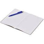 GF-AL-1265-B-BU-03-NO-LOGO
