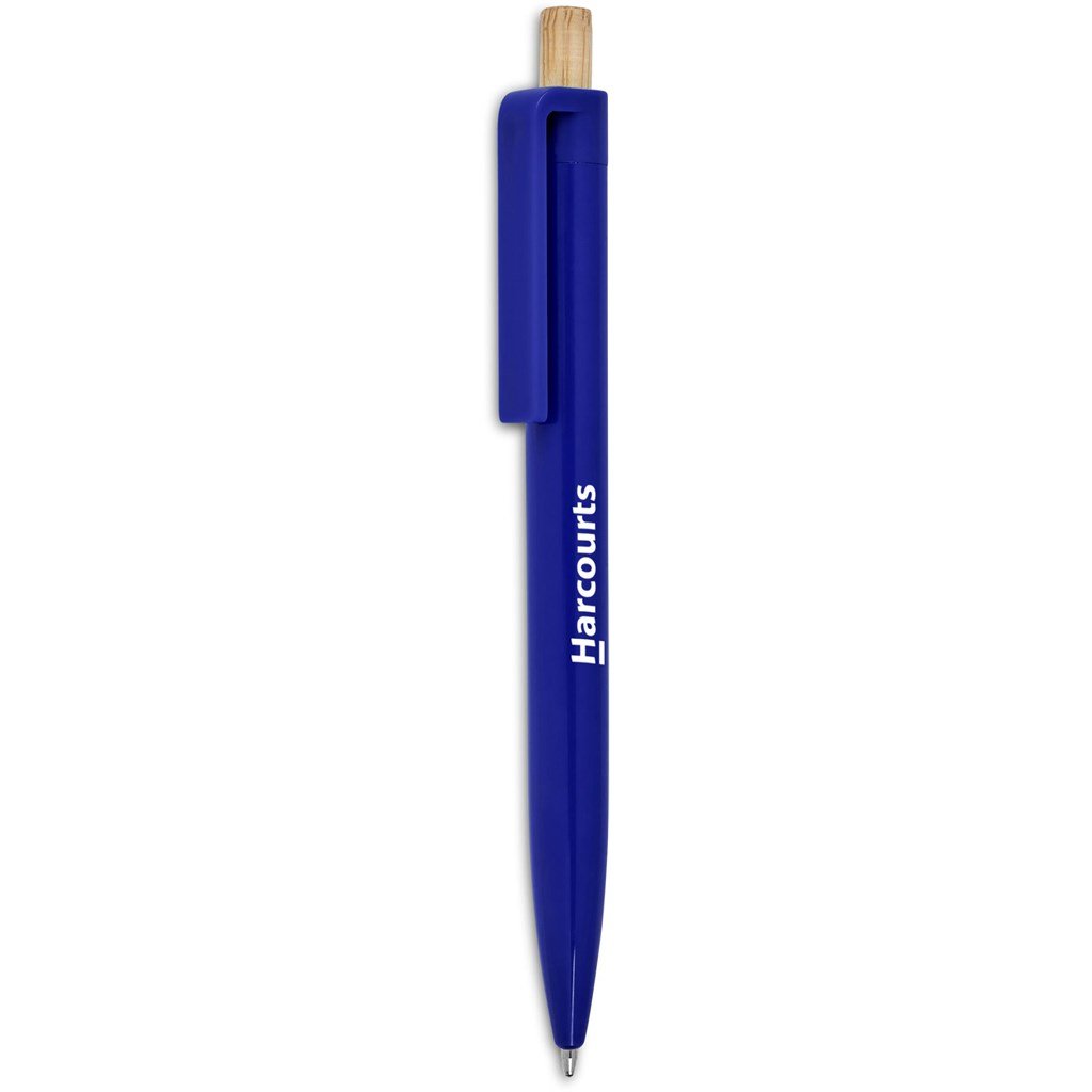 GF-AL-1265-B-BU-05
