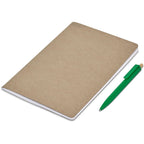 GF-AL-1265-B-G-02-NO-LOGO