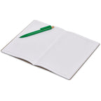 GF-AL-1265-B-G-03-NO-LOGO