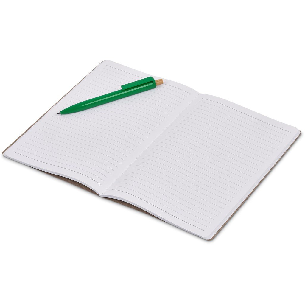 GF-AL-1265-B-G-03-NO-LOGO