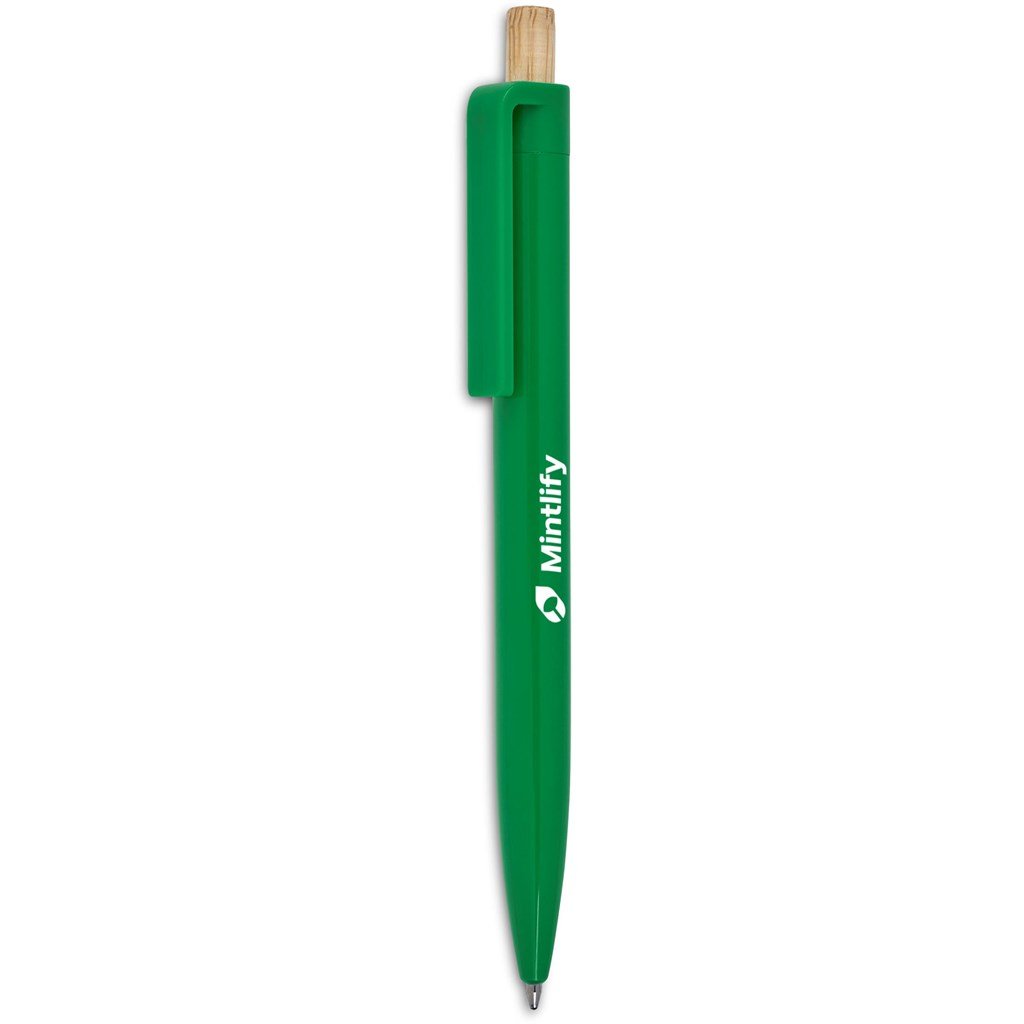 GF-AL-1265-B-G-05
