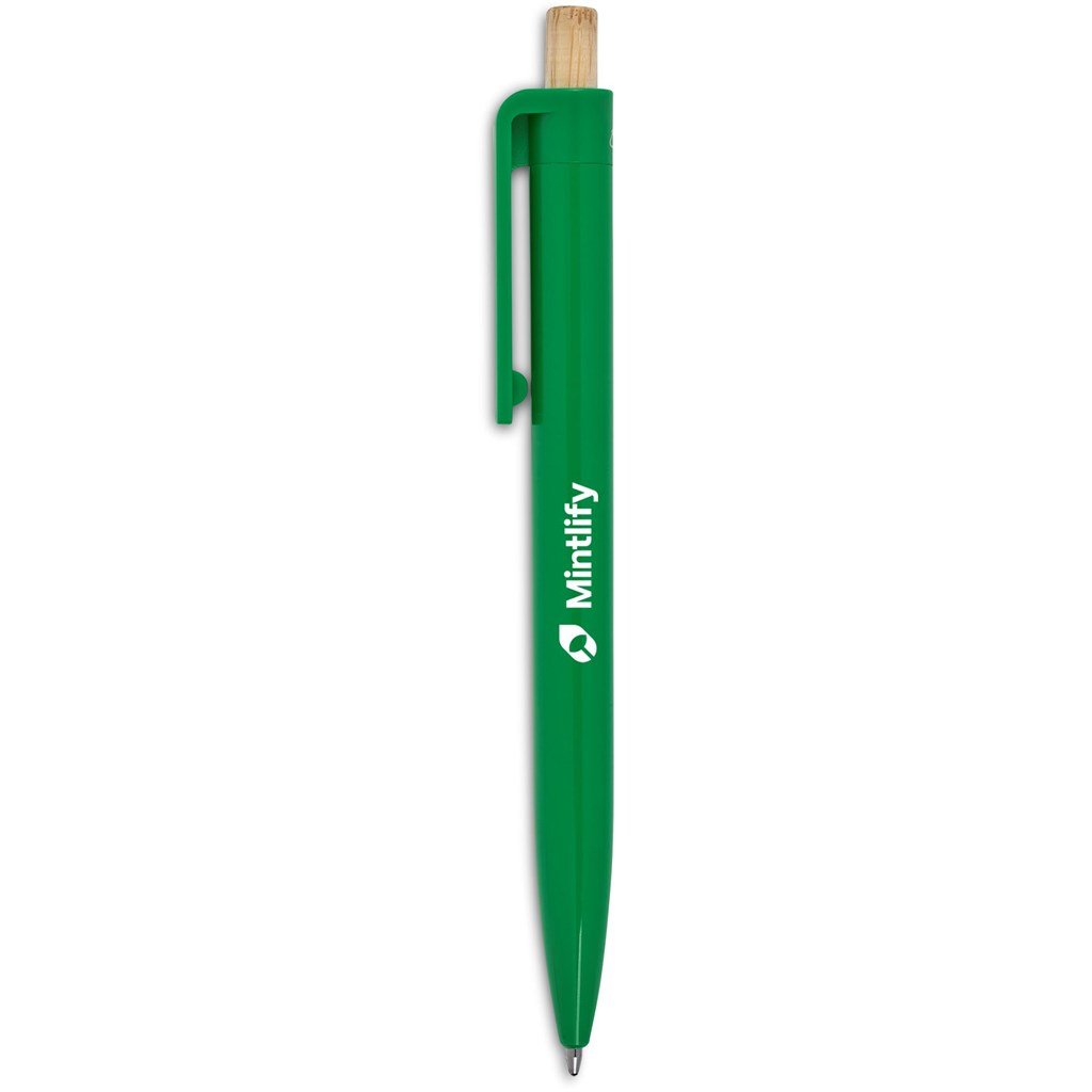 GF-AL-1265-B-G-06
