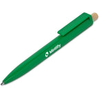 GF-AL-1265-B-G-07