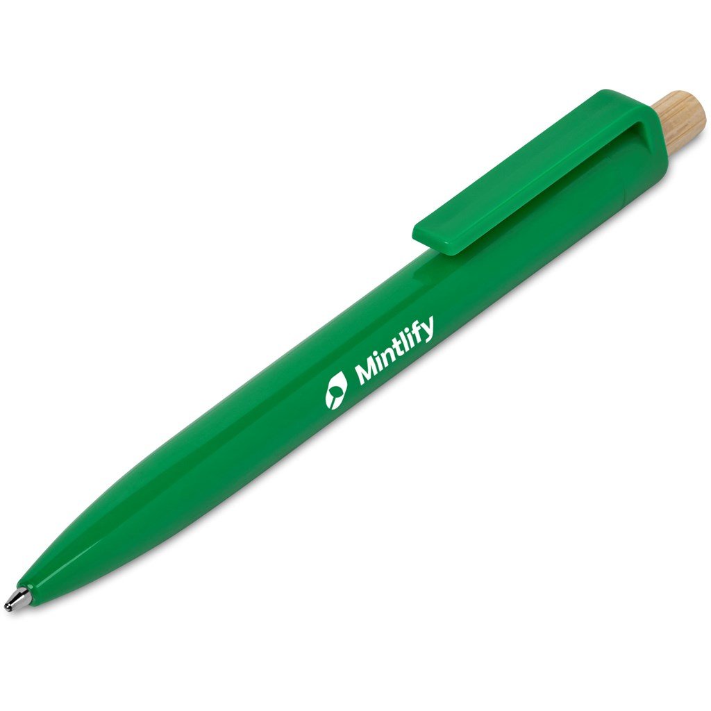 GF-AL-1265-B-G-07